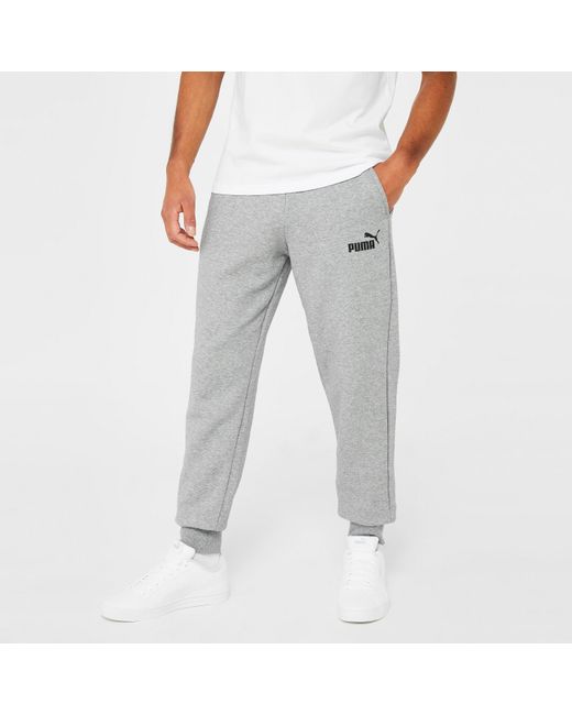 PUMA White Smash Vulc 3 Low Trainers for men