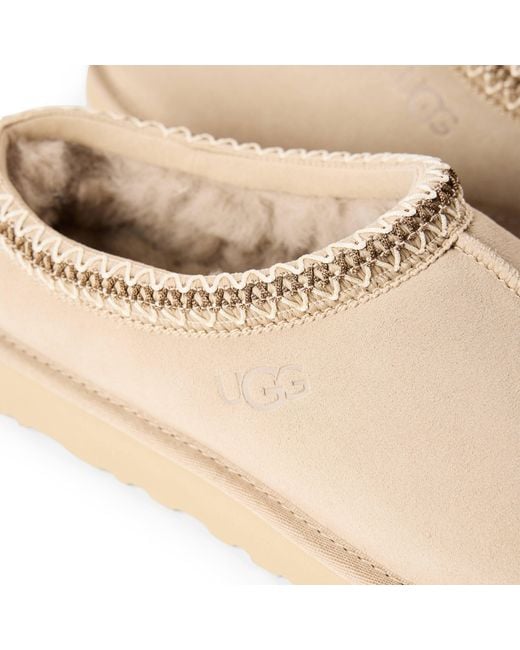 Ugg Natural Tasman Ii