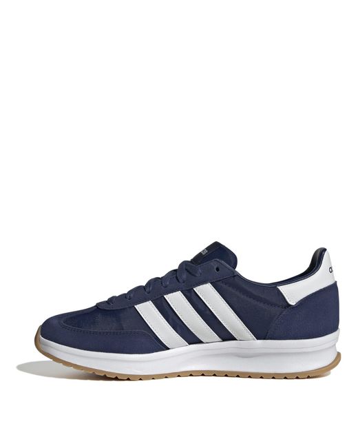 Adidas Blue Run 70S 2.0 Low-Top Trainers for men