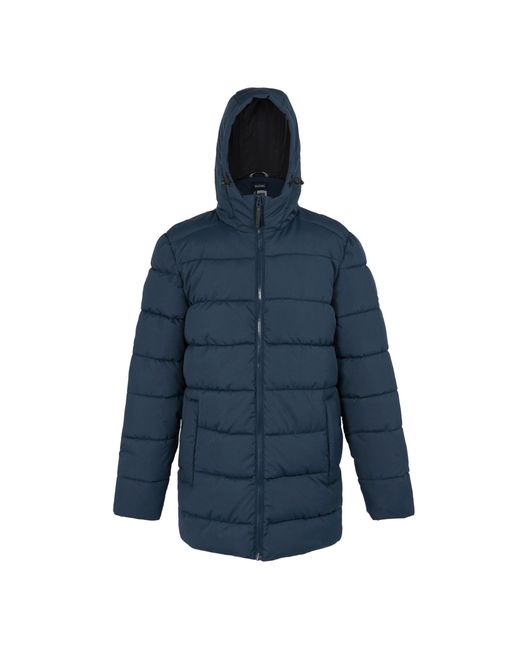 Regatta Blue Lakiver for men