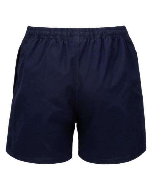 Kooga Blue Rugby Shorts for men
