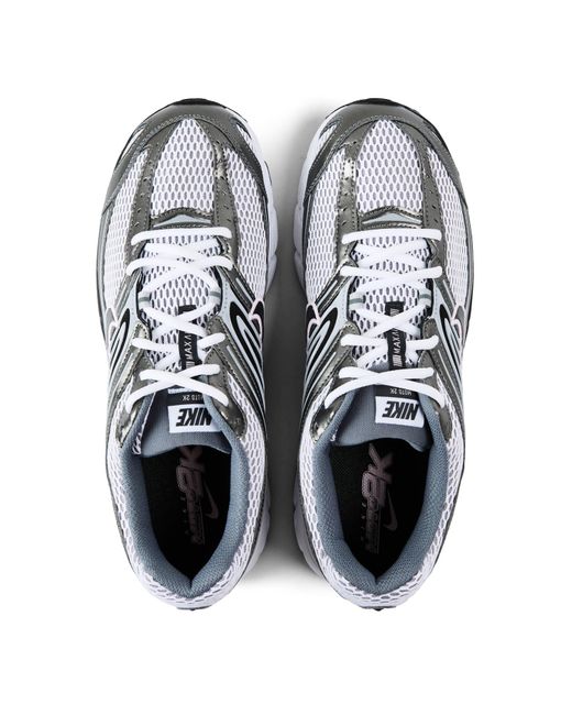 Nike White Trainers for men