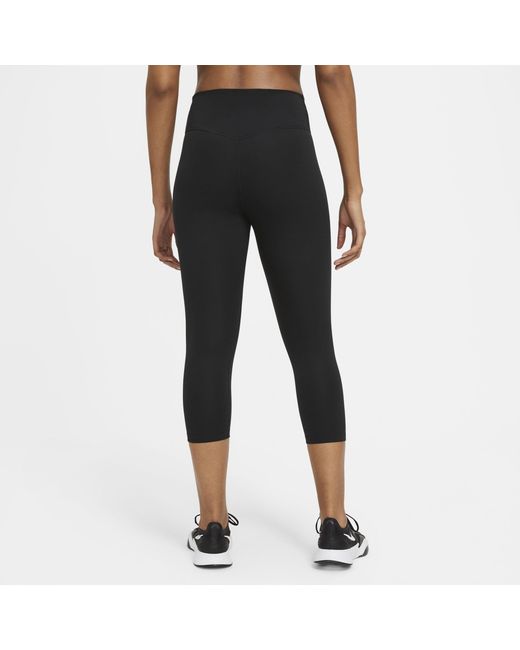 Nike Black 1 Df Mr Cpr Tgt