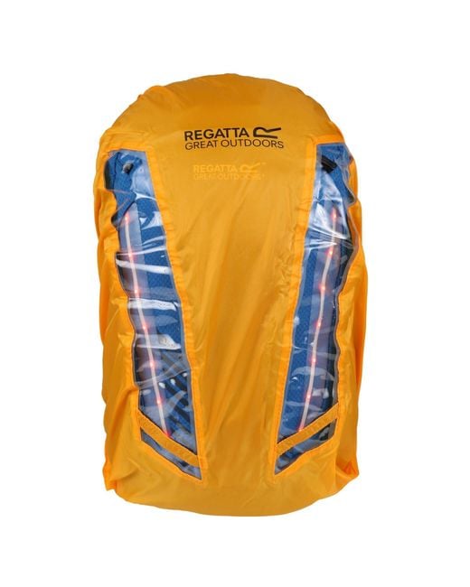 Regatta Blue Britedale 20L Backpack