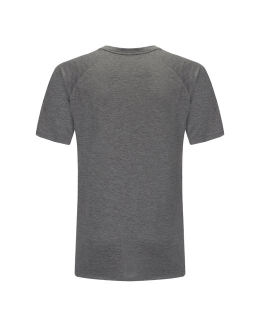 Everlast Gray Flex T-Shirts for men