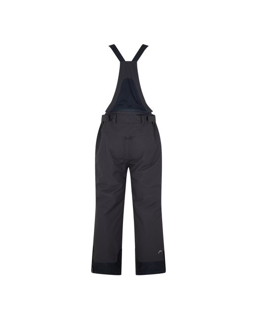 Head Blue Pro Countdown Ski Trousers for men