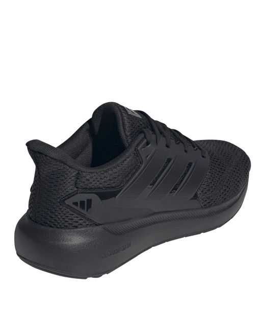 Adidas Blue Ultimashow 2.0 Trainers for men