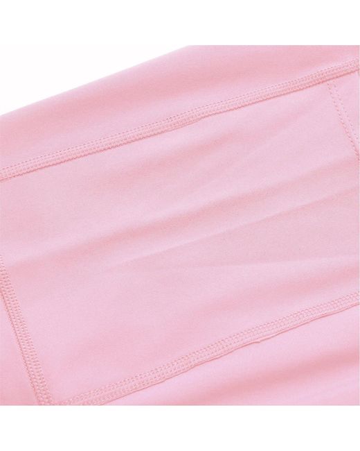 Karrimor Pink Karrimor 2