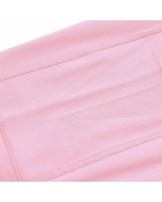 Karrimor Pink Karrimor 2