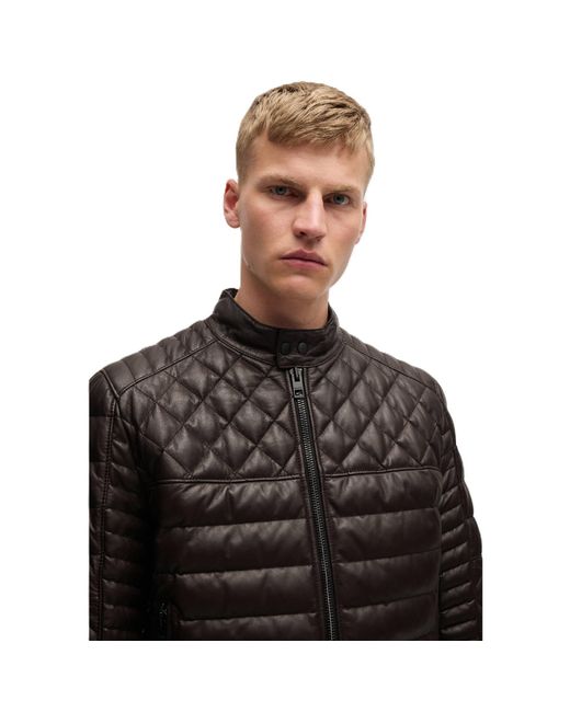 Boss Black Jonn for men