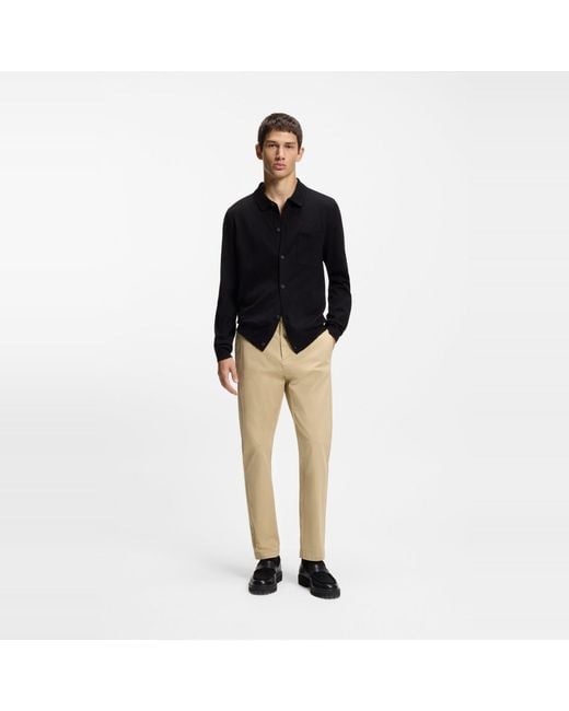 HUGO Natural David251D 10225025 01 for men