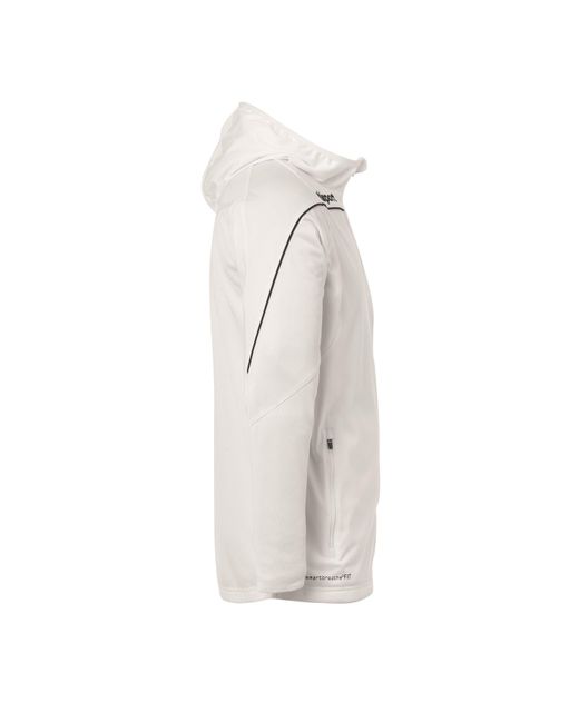 Uhlsport Multicolor Stream 22 Performance Training Jacket for men