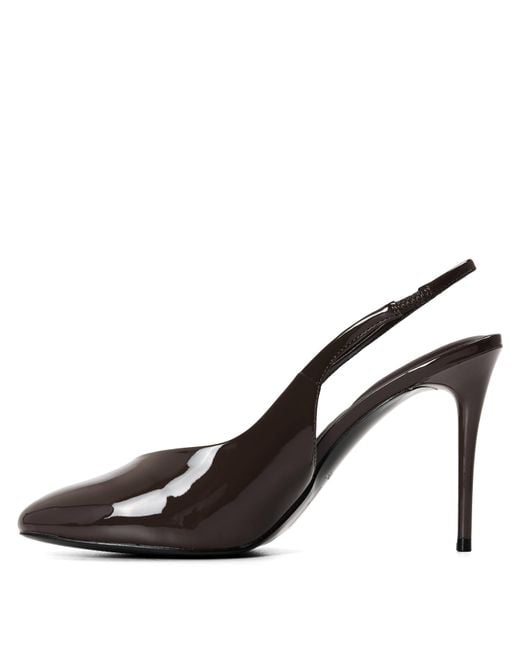 ALDO Brown Annalore Ld64