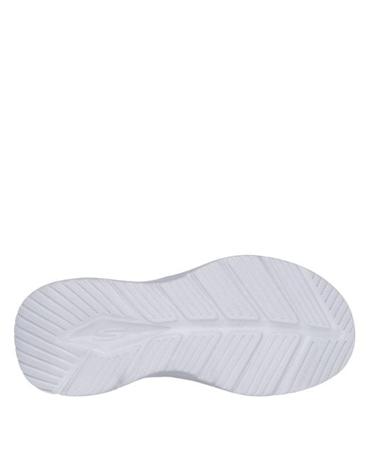 Skechers Blue Vf Foam Sports Sandals for men