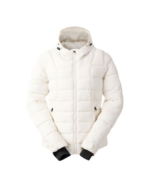 Dare 2b Natural Blindside Ii Jacket