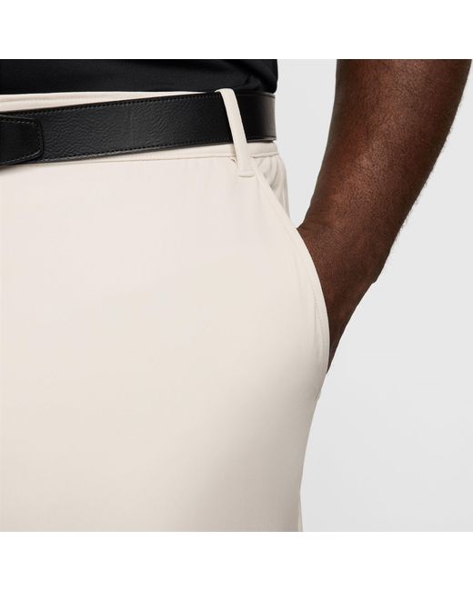 Nike Natural Dri-Fit Victory Golf Pants for men