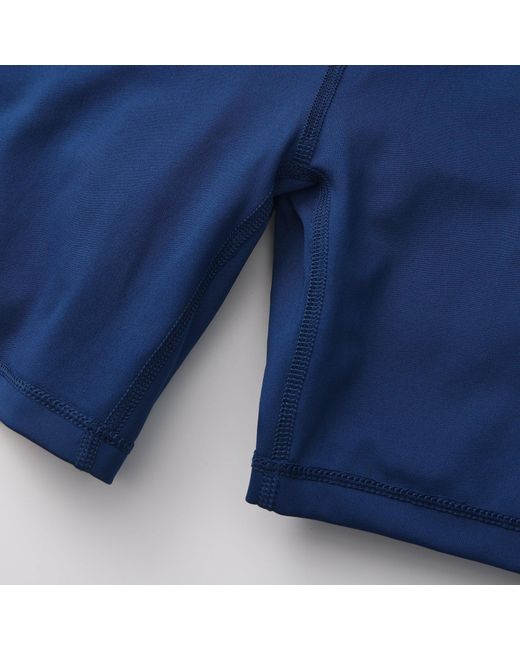 Karrimor Blue Karrimor 2