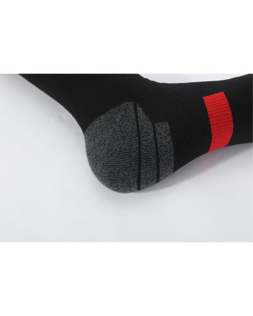 Karrimor Black Waterproof Walking Socks