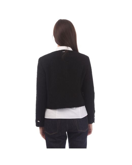 Boss Black Jesetta Tailored Suit Jacket