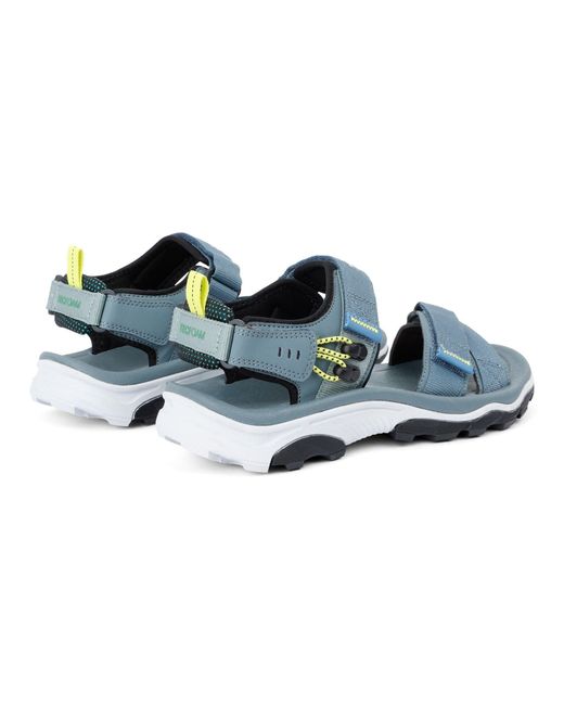 Regatta Blue Blaze Sandals for men