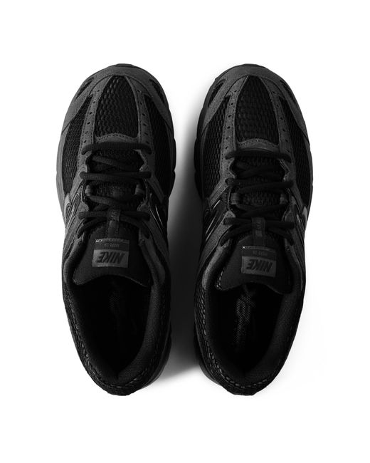 Nike Black Trainers for men