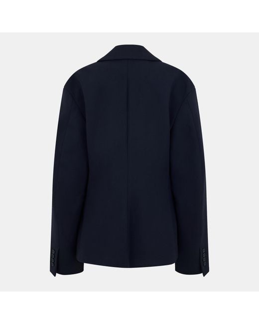 Off-White c/o Virgil Abloh Blue Off White Women's