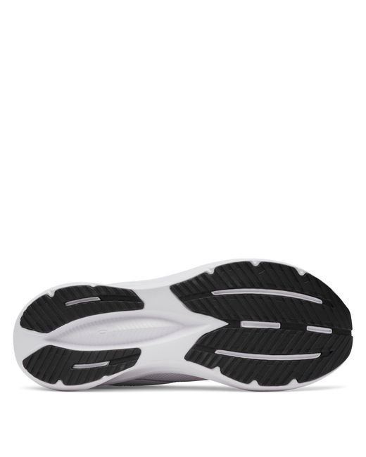 Under Armour White Assert 11 Trainers for men