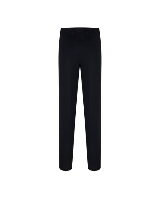 Off-White c/o Virgil Abloh Blue Off Off Strght Pnt for men