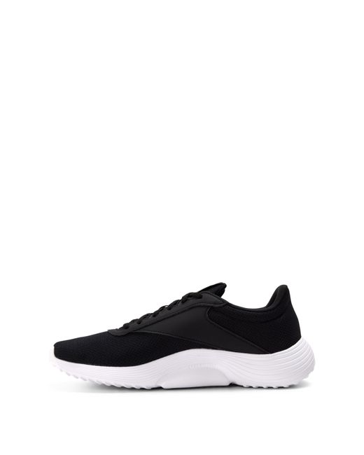 Reebok Black Glide Ripple Ld99