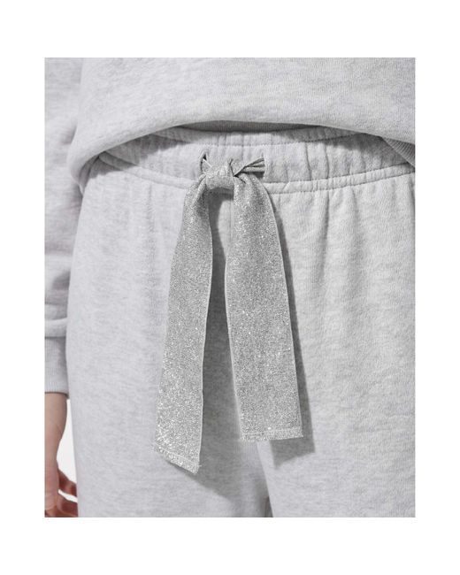 Pieces Gray Chilli Wide S Ld63