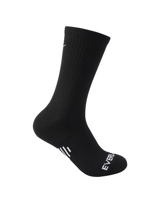 Everlast Black Bb100 2P Sk for men