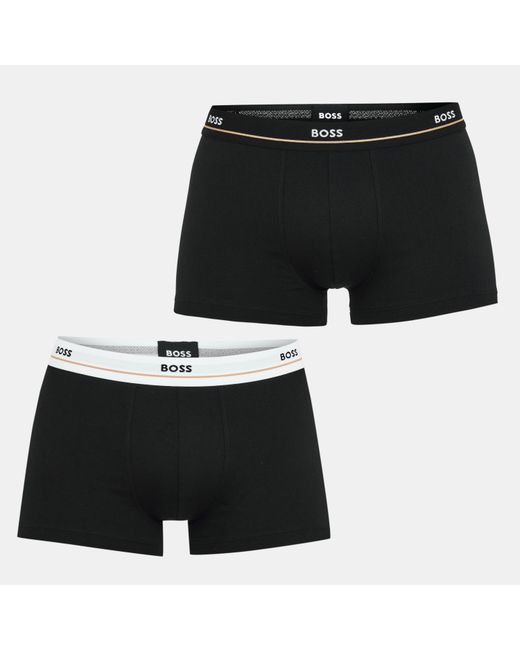 Boss Gray Thong Sheer 10243690 01