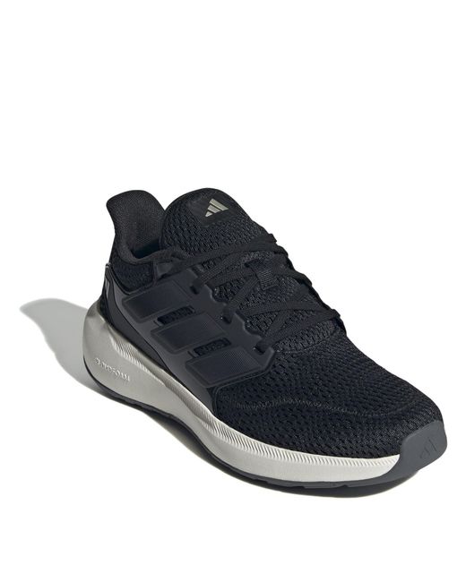 Adidas Blue Ultimashow 2.0 Trainers