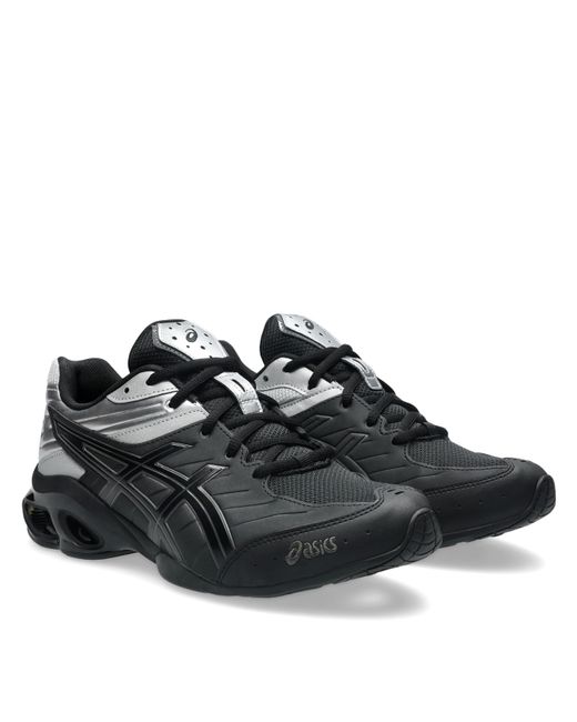 Asics Black S Kinetic Fr Sn64 for men