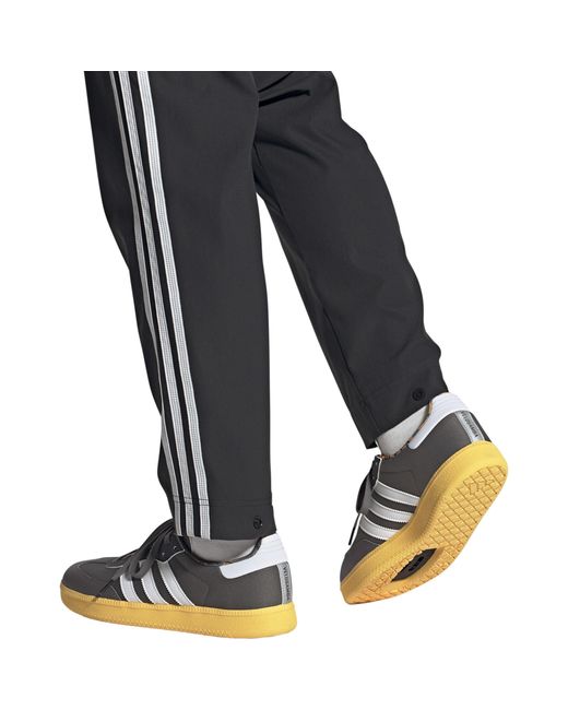 Adidas Blue Made With Nature 2 Road Cycling Shoes for men