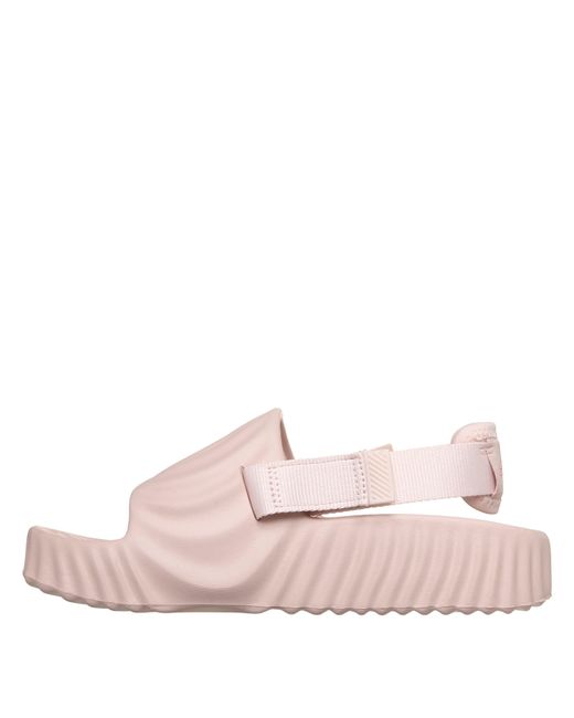 Skechers Pink Runners