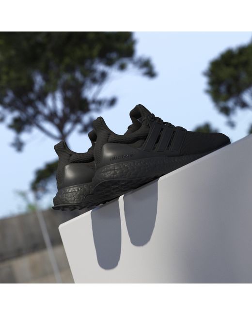 Adidas Black 1.0 W Runners