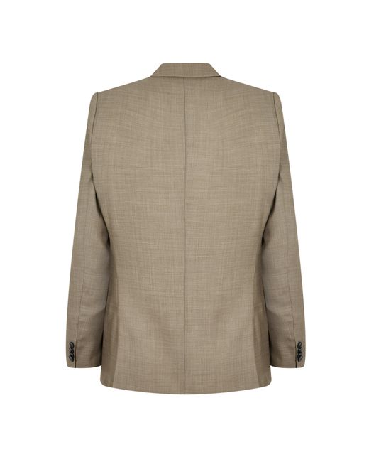 Boss Green Hbb Tailored Suit Jacket for men