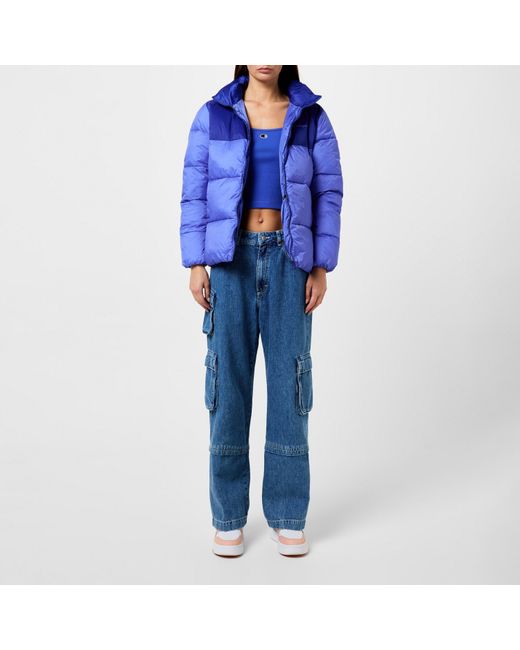 Champion Blue Roc Tank Vest