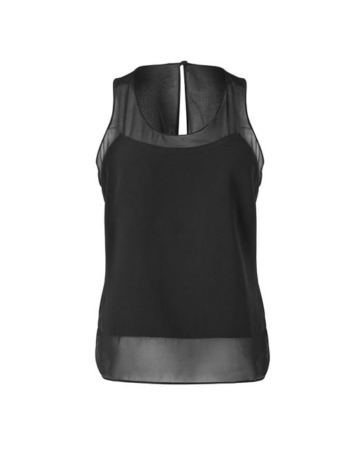 Ted Baker Black Tt W Rcr Back Ld99