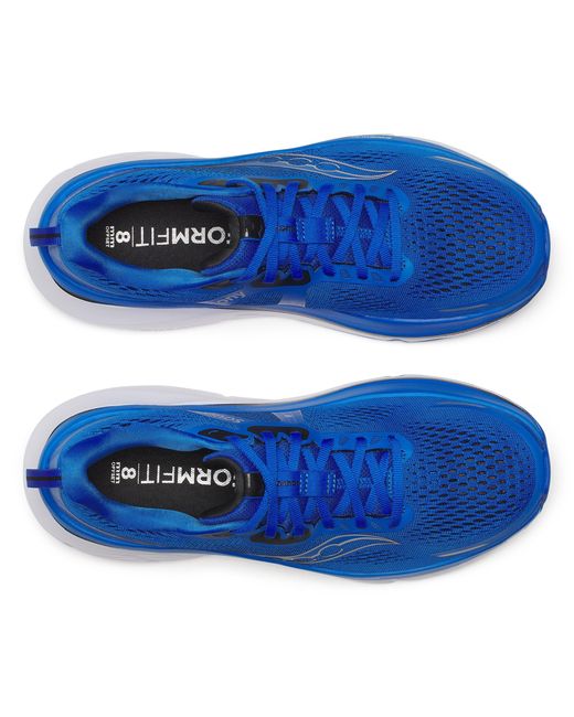 Saucony Blue Guide 18 Running Shoes for men