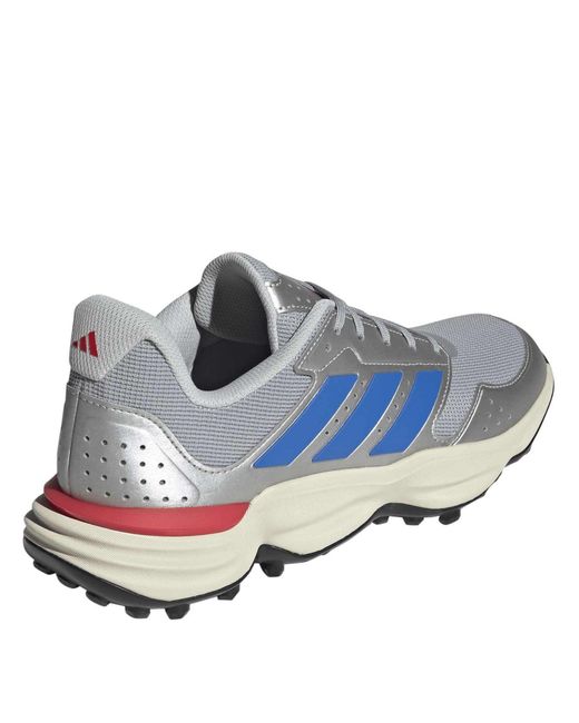 Adidas Blue Hoc League Sn63 for men