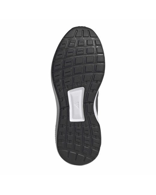 Adidas Gray Ultimashow 2.0 + Trainers for men