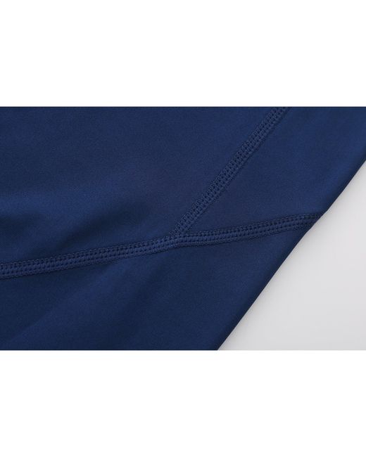 Karrimor Blue The Run Tights