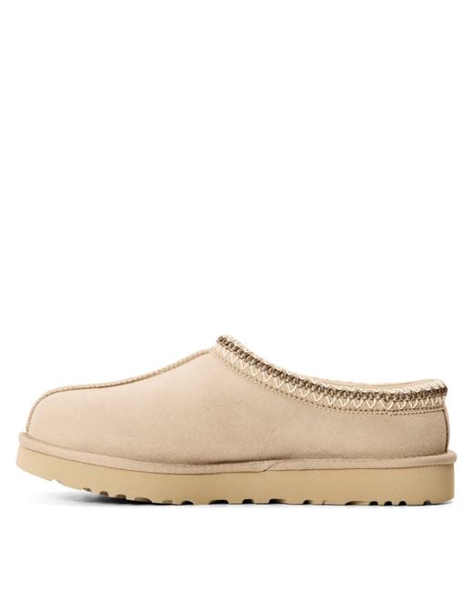 Ugg Natural Tasman Ii