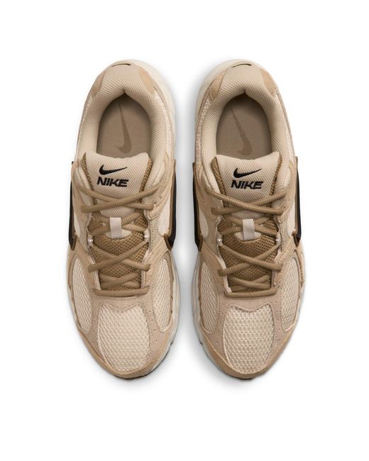 Nike Natural V5 Rnr Shoes for men