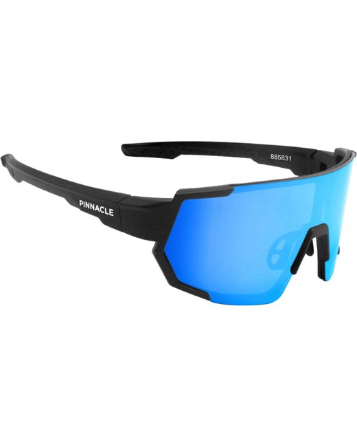 Pinnacle Blue Tp Revo Sunglasses