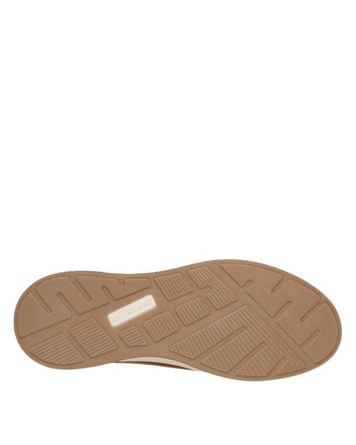 Skechers Brown Cavell Sparkman Shoes for men