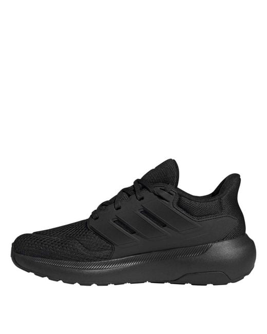 Adidas Black Ultimashow 2+ Trainers