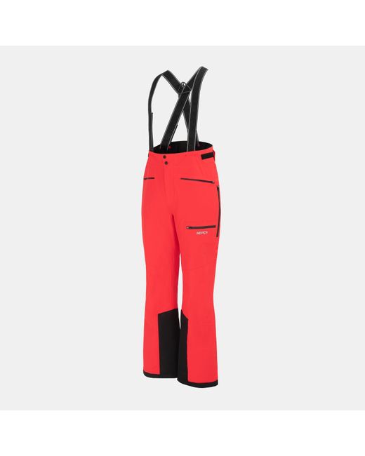 Nevica Red Vail Ski Pant for men